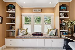 1734 Vineyard Ave, Saint Helena, CA 94574 - Photo 14