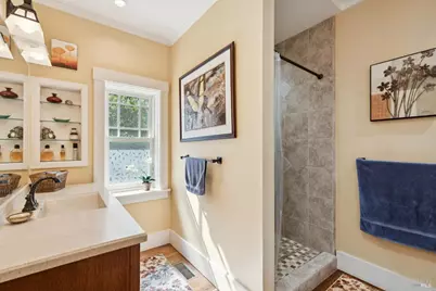 1734 Vineyard Avenue, Saint Helena, CA 94574 - Photo 20