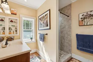 1734 Vineyard Ave, Saint Helena, CA 94574 - Photo 20