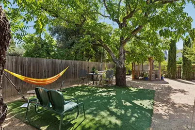 1734 Vineyard Avenue, Saint Helena, CA 94574 - Photo 34