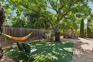 1734 Vineyard Ave, Saint Helena, CA 94574 - Photo 34
