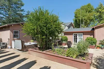 1734 Vineyard Avenue, Saint Helena, CA 94574 - Photo 36