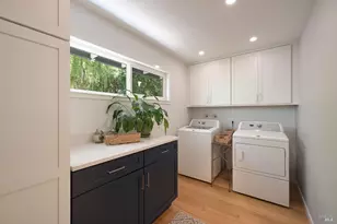 102 Adams St, Novato, CA 94947 - Photo 18