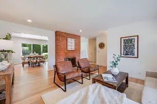 102 Adams St, Novato, CA 94947 - Photo 4