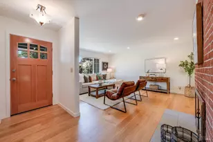 102 Adams St, Novato, CA 94947 - Photo 2