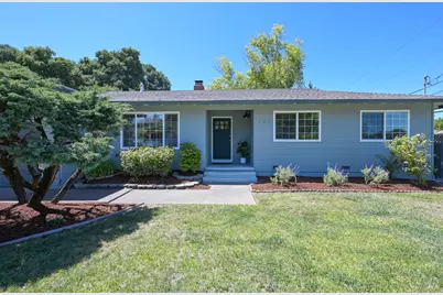 102 Adams Street, Novato, CA 94947 - Photo 1