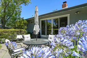 102 Adams St, Novato, CA 94947 - Photo 20