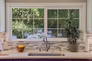 102 Adams St, Novato, CA 94947 - Photo 12