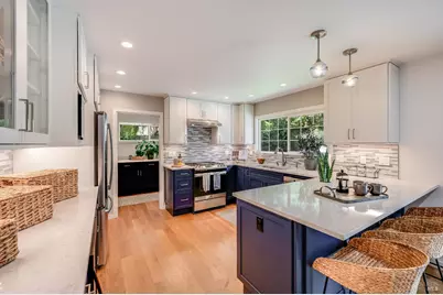 102 Adams Street, Novato, CA 94947 - Photo 10
