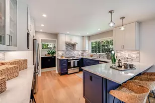 102 Adams St, Novato, CA 94947 - Photo 10