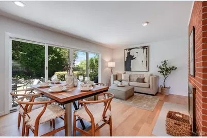 102 Adams Street, Novato, CA 94947 - Photo 6