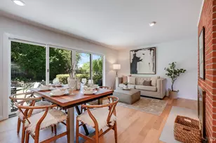 102 Adams St, Novato, CA 94947 - Photo 6