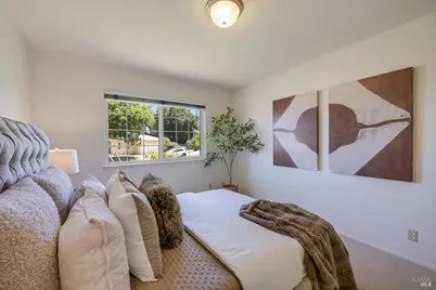 102 Adams Street, Novato, CA 94947 - Photo 16