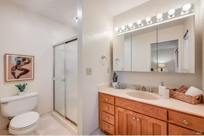 102 Adams Street, Novato, CA 94947 - Photo 14