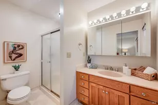 102 Adams St, Novato, CA 94947 - Photo 14