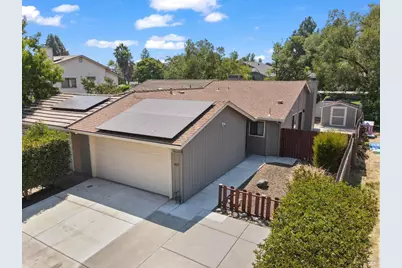 1027 Justin Way, Dixon, CA 95620 - Photo 2