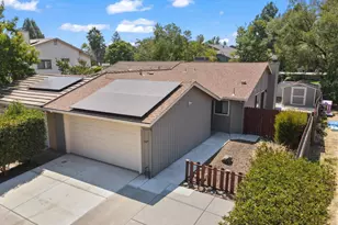 1027 Justin Way, Dixon, CA 95620 - Photo 2