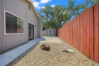 1027 Justin Way, Dixon, CA 95620 - Photo 22