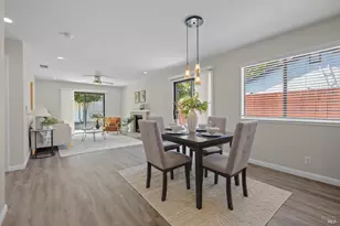 1027 Justin Way, Dixon, CA 95620 - Photo 8