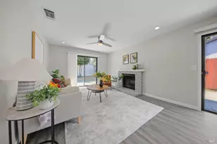 1027 Justin Way, Dixon, CA 95620 - Photo 14