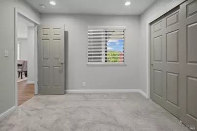 1027 Justin Way, Dixon, CA 95620 - Photo 6