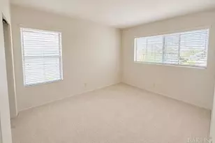 138 Del Oro Lagoon, Novato, CA 94949 - Photo 24