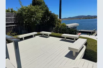 138 Del Oro Lagoon, Novato, CA 94949 - Photo 12