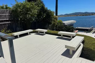 138 Del Oro Lagoon, Novato, CA 94949 - Photo 12