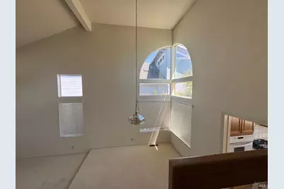 138 Del Oro Lagoon, Novato, CA 94949 - Photo 16