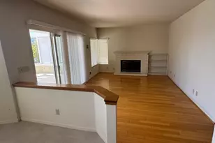 138 Del Oro Lagoon, Novato, CA 94949 - Photo 10