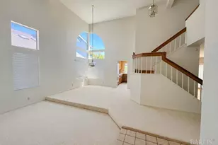 138 Del Oro Lagoon, Novato, CA 94949 - Photo 14