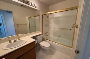 138 Del Oro Lagoon, Novato, CA 94949 - Photo 26