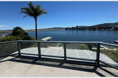 138 Del Oro Lagoon, Novato, CA 94949 - Photo 20