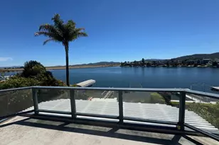 138 Del Oro Lagoon, Novato, CA 94949 - Photo 20