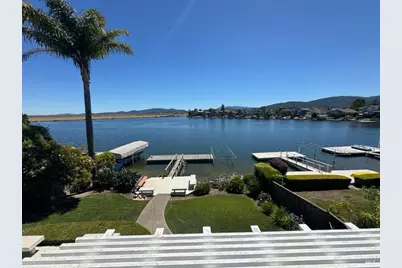 138 Del Oro Lagoon, Novato, CA 94949 - Photo 1