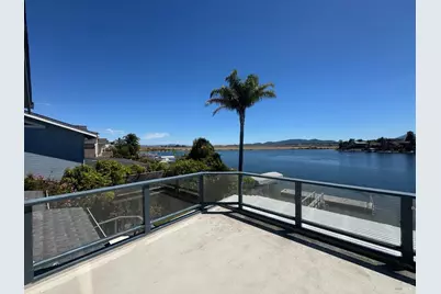 138 Del Oro Lagoon, Novato, CA 94949 - Photo 18