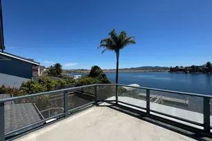 138 Del Oro Lagoon, Novato, CA 94949 - Photo 18