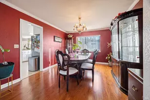 289 Reynard Ln, Vallejo, CA 94591 - Photo 18