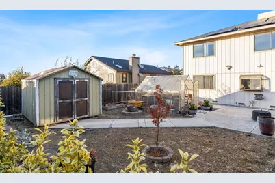 289 Reynard Lane, Vallejo, CA 94591 - Photo 26