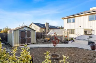 289 Reynard Ln, Vallejo, CA 94591 - Photo 26