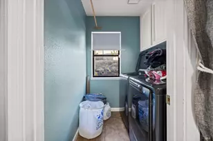 289 Reynard Ln, Vallejo, CA 94591 - Photo 12