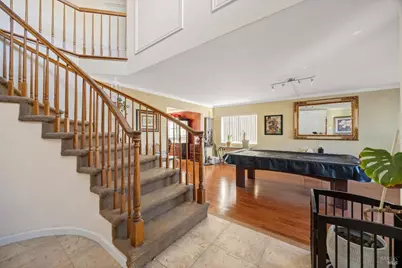 289 Reynard Lane, Vallejo, CA 94591 - Photo 6
