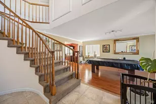 289 Reynard Ln, Vallejo, CA 94591 - Photo 6