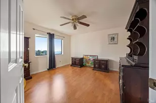 289 Reynard Ln, Vallejo, CA 94591 - Photo 24