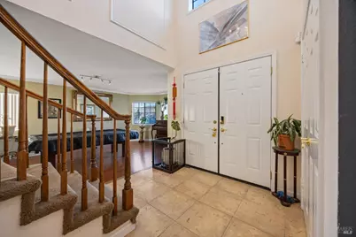 289 Reynard Lane, Vallejo, CA 94591 - Photo 8