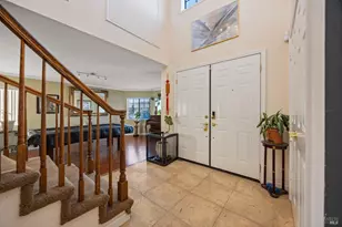 289 Reynard Ln, Vallejo, CA 94591 - Photo 8