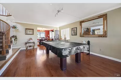 289 Reynard Lane, Vallejo, CA 94591 - Photo 14