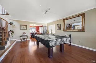 289 Reynard Ln, Vallejo, CA 94591 - Photo 14