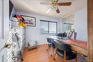 289 Reynard Ln, Vallejo, CA 94591 - Photo 22