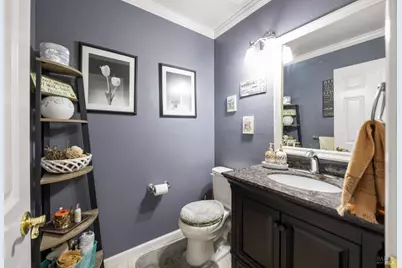 289 Reynard Lane, Vallejo, CA 94591 - Photo 20